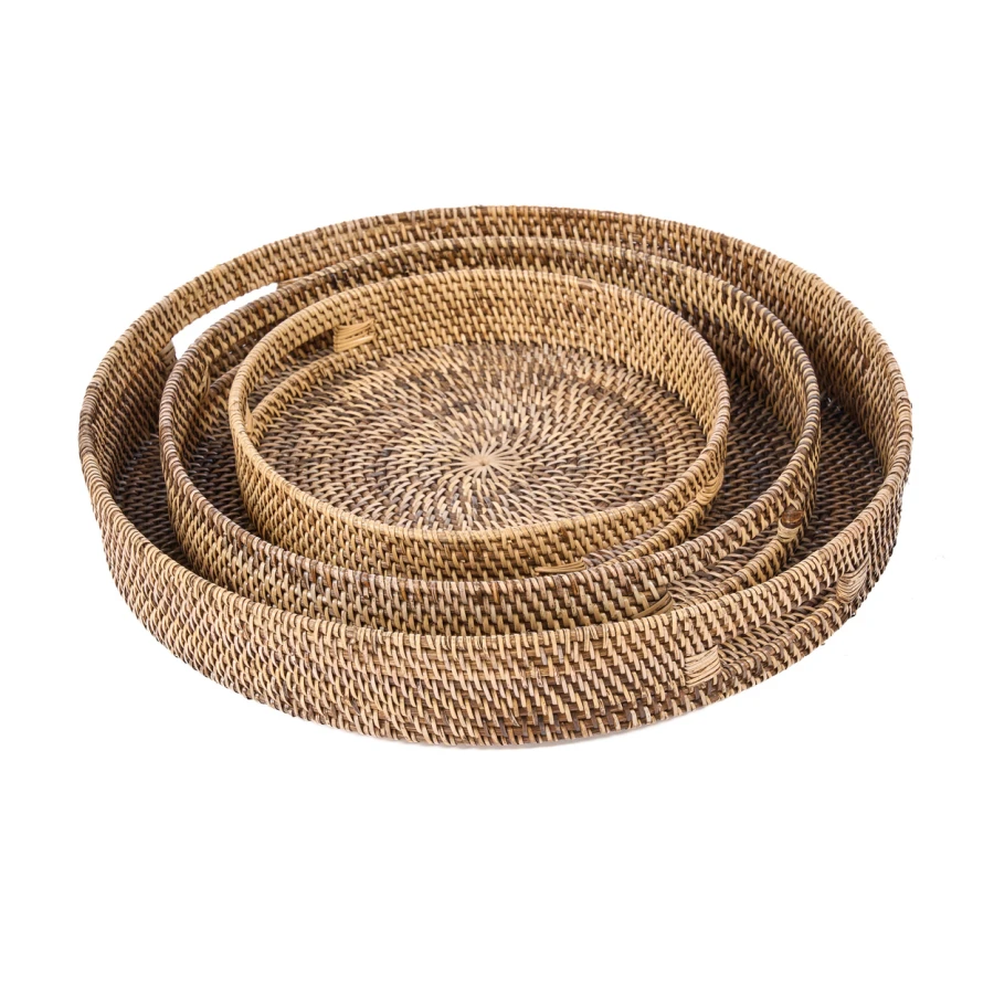 5-the-carry-all-trays-natural-brown-m.jpg