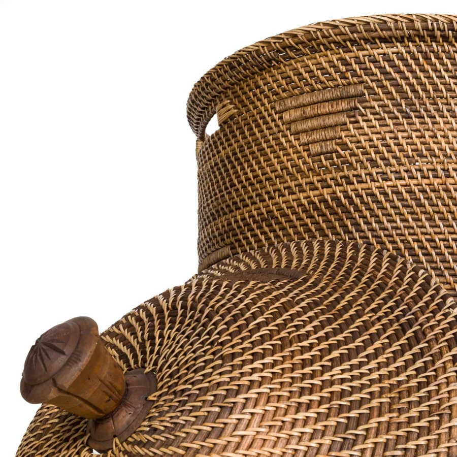 0-the-colonial-laundry-basket-natural-brown-xl.jpg