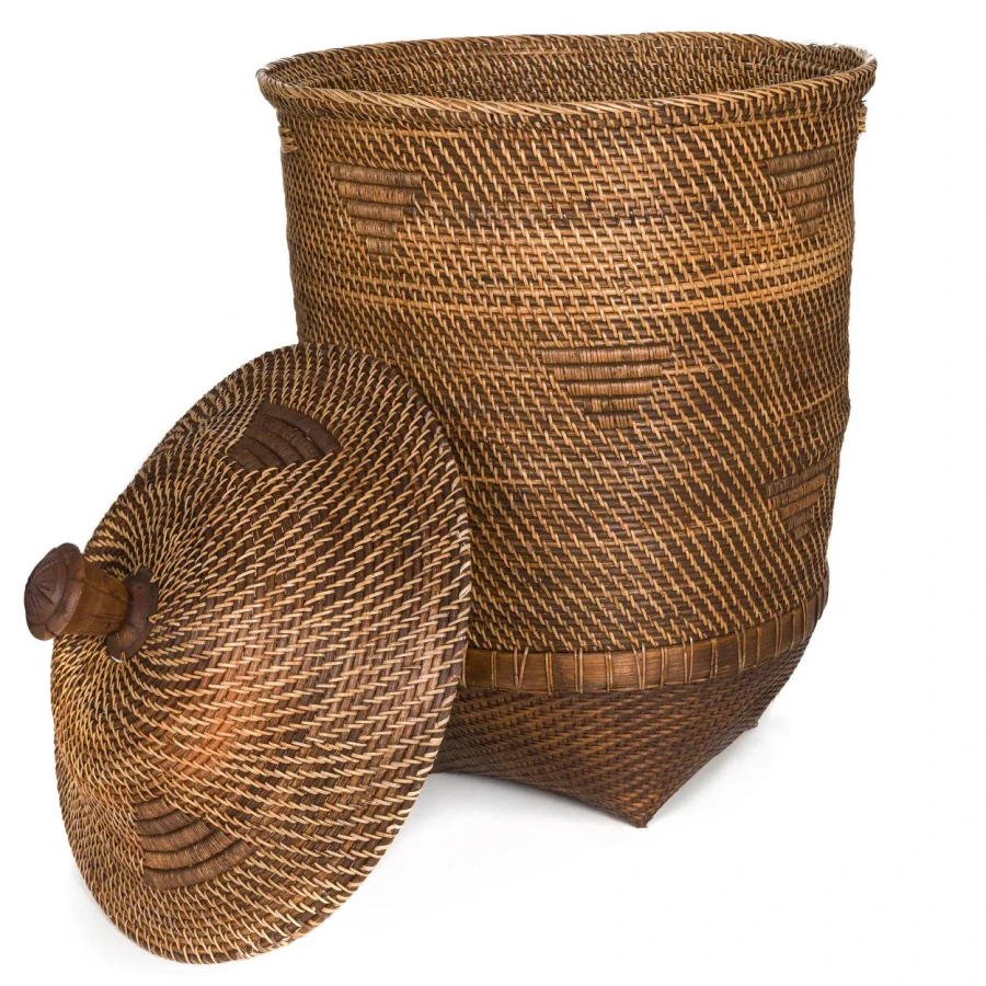 1-the-colonial-laundry-basket-natural-brown-xl.jpg