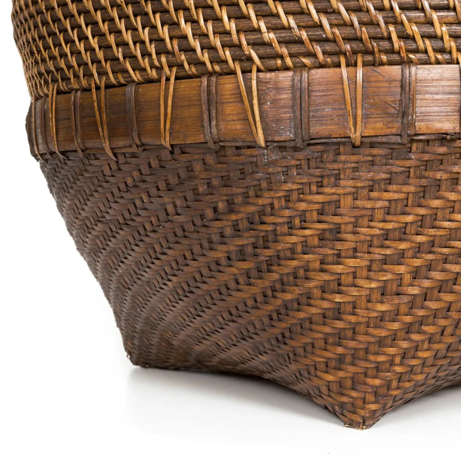 2-the-colonial-laundry-basket-natural-brown-xl.jpg