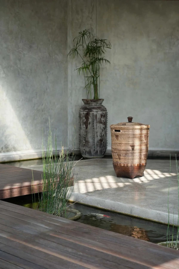 3-the-colonial-laundry-basket-natural-brown-xl.jpg