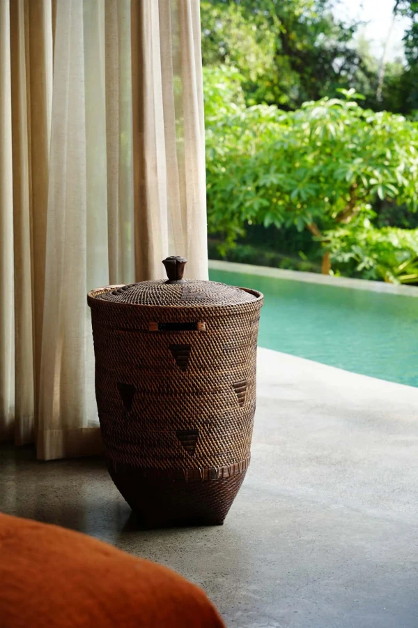 5-the-colonial-laundry-basket-natural-brown-xl.jpg
