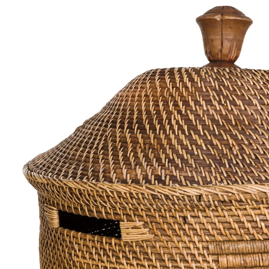 7-the-colonial-laundry-basket-natural-brown-xl.jpg