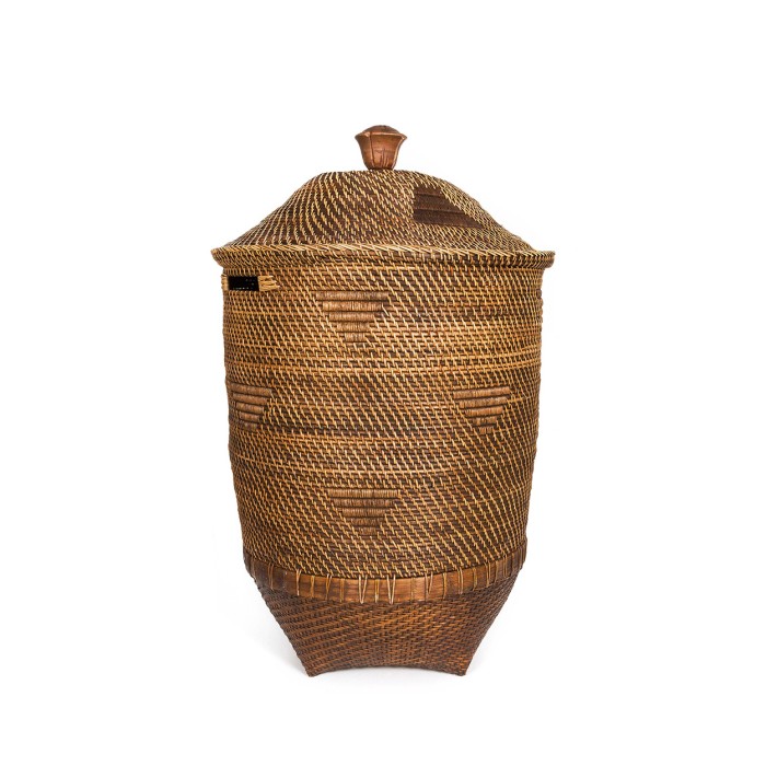 9-the-colonial-laundry-basket-natural-brown-xl.jpg