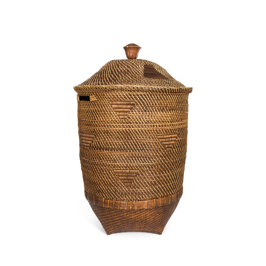 9-the-colonial-laundry-basket-natural-brown-xl.jpg