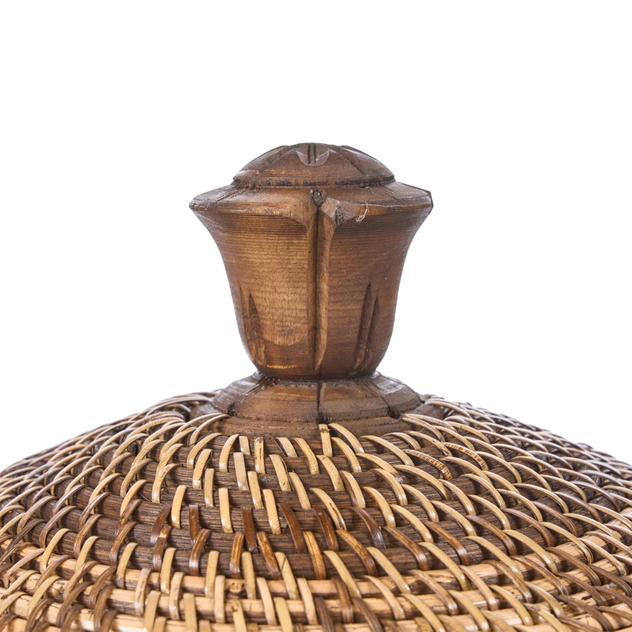 0-the-storage-crown-basket-natural-brown.jpg