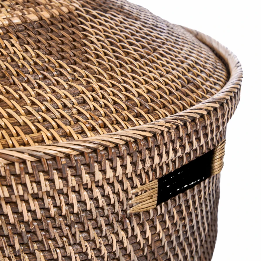 1-the-storage-crown-basket-natural-brown.jpg