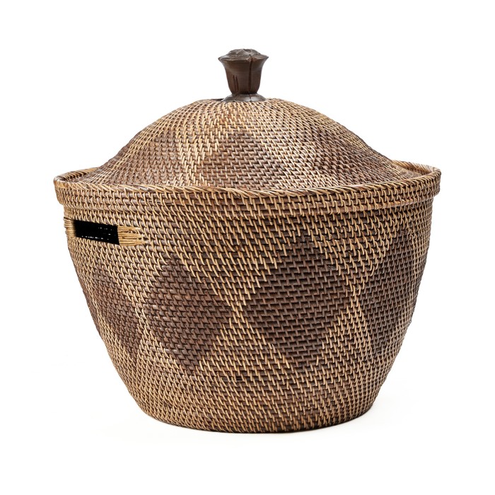 2-the-storage-crown-basket-natural-brown.jpg