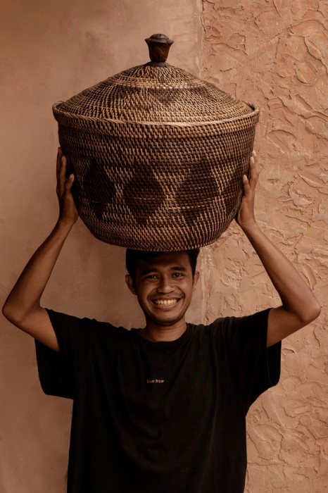3-the-storage-crown-basket-natural-brown.jpg