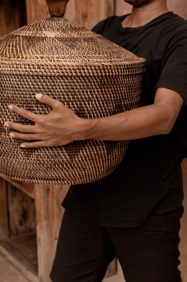 4-the-storage-crown-basket-natural-brown.jpg