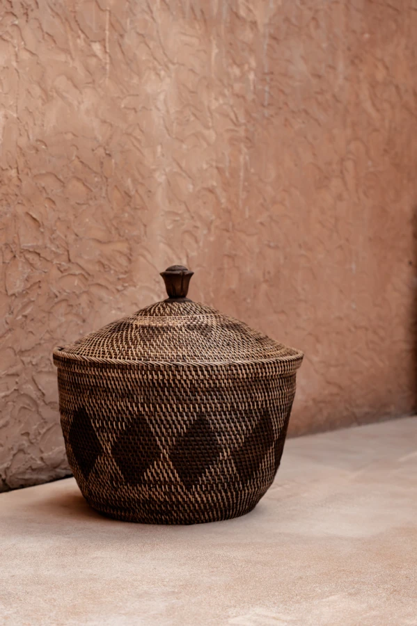 5-the-storage-crown-basket-natural-brown.jpg
