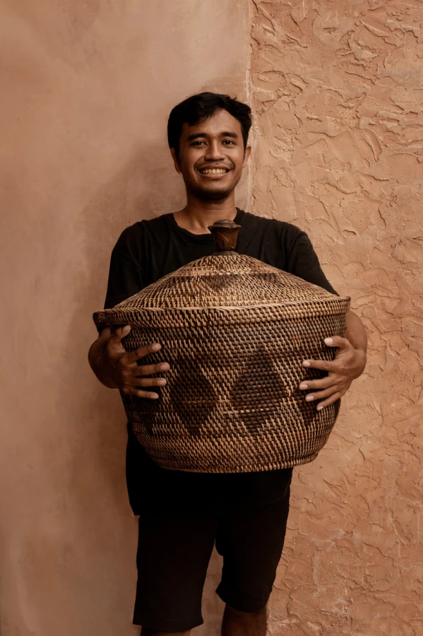 6-the-storage-crown-basket-natural-brown.jpg