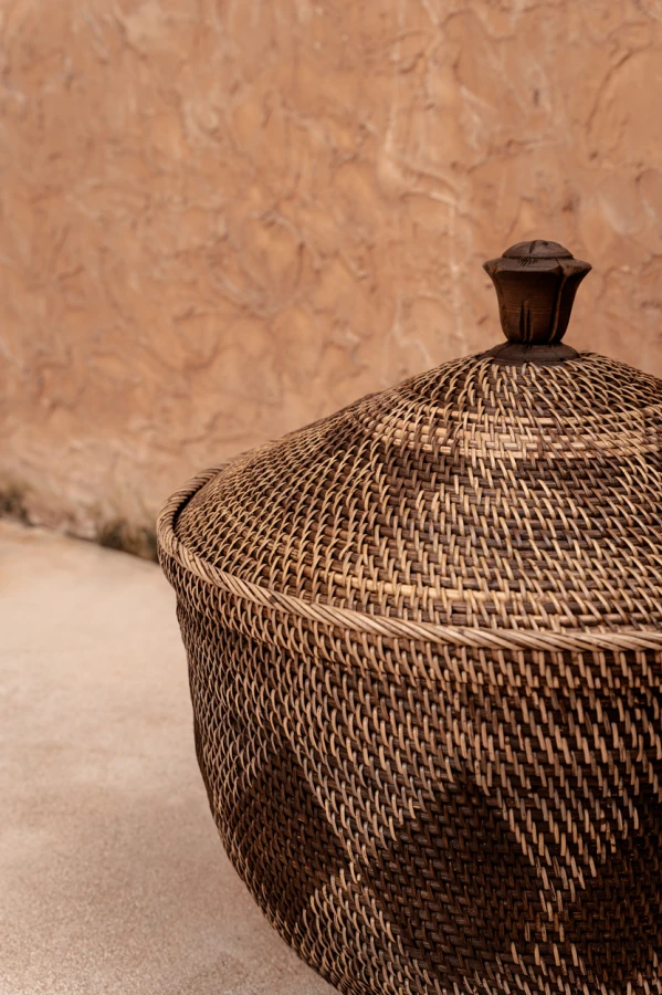 7-the-storage-crown-basket-natural-brown.jpg
