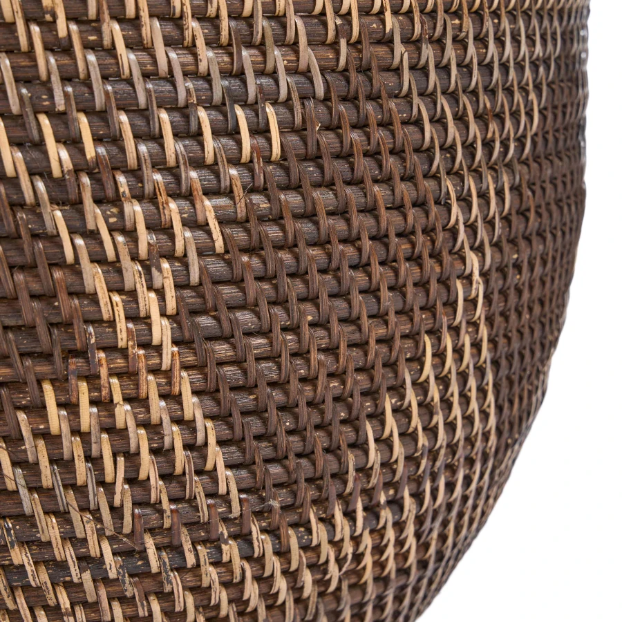 9-the-storage-crown-basket-natural-brown.jpg