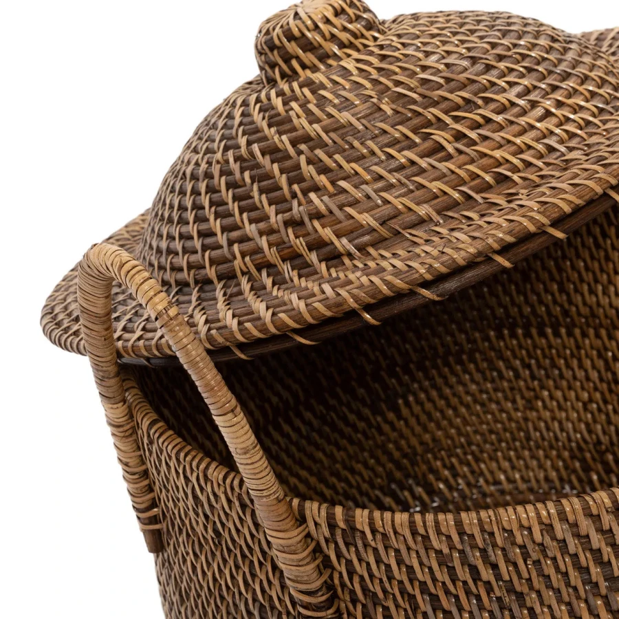 0-the-colonial-handles-basket-natural-brown.jpg