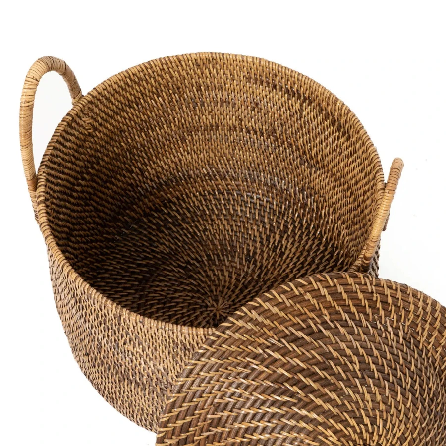 1-the-colonial-handles-basket-natural-brown.jpg