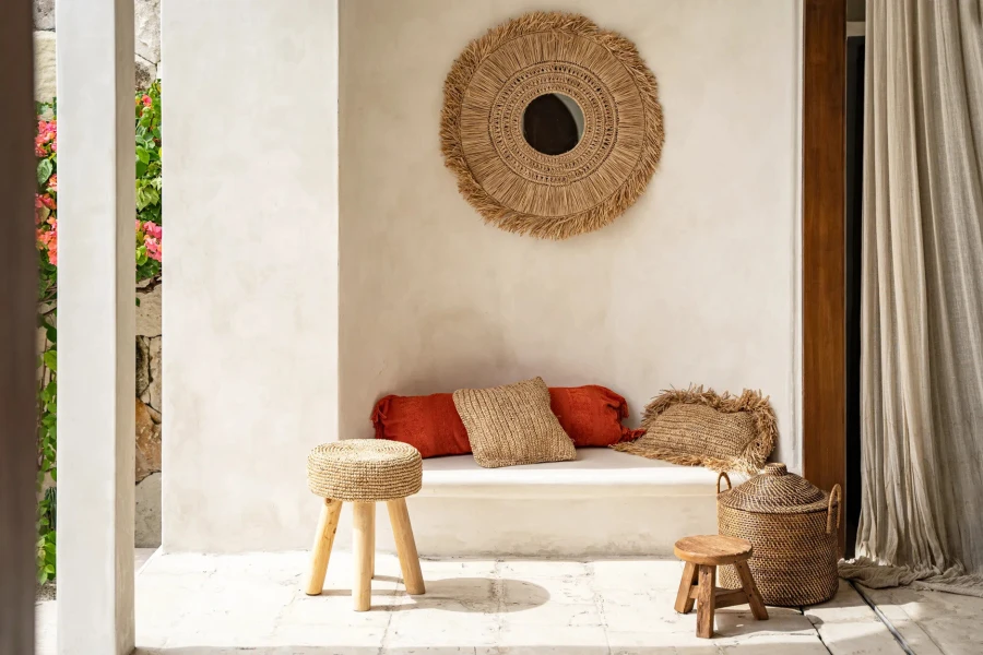 2-the-colonial-handles-basket-natural-brown.jpg