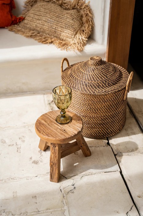 3-the-colonial-handles-basket-natural-brown.jpg