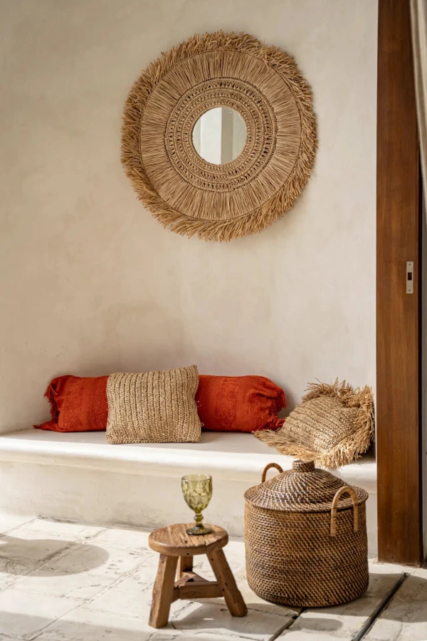 4-the-colonial-handles-basket-natural-brown.jpg