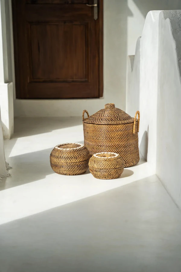 5-the-colonial-handles-basket-natural-brown.jpg