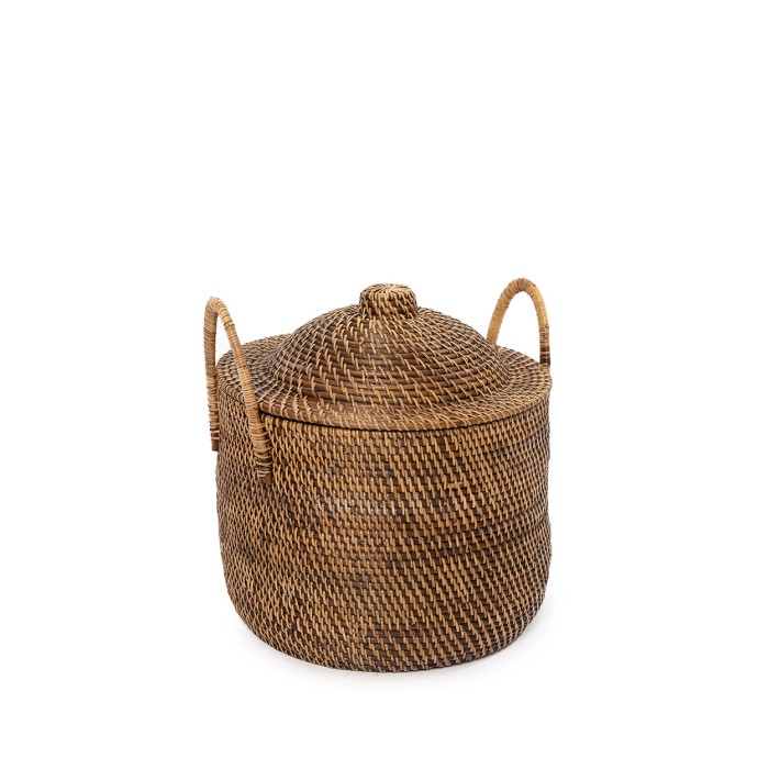 6-the-colonial-handles-basket-natural-brown.jpg