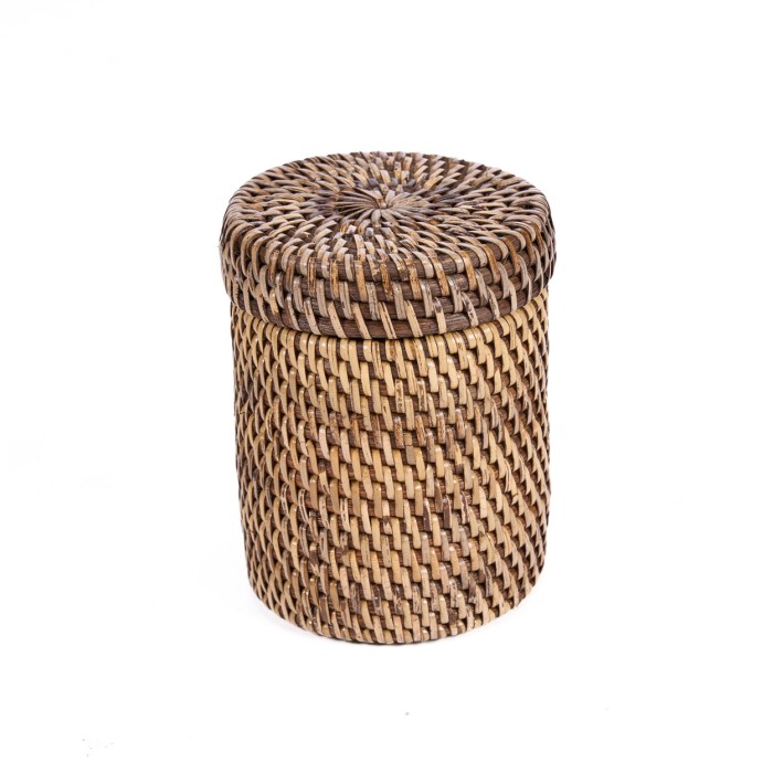 0-the-rattan-canister-natural-brown.jpg