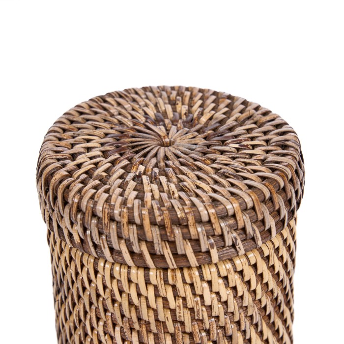 1-the-rattan-canister-natural-brown.jpg