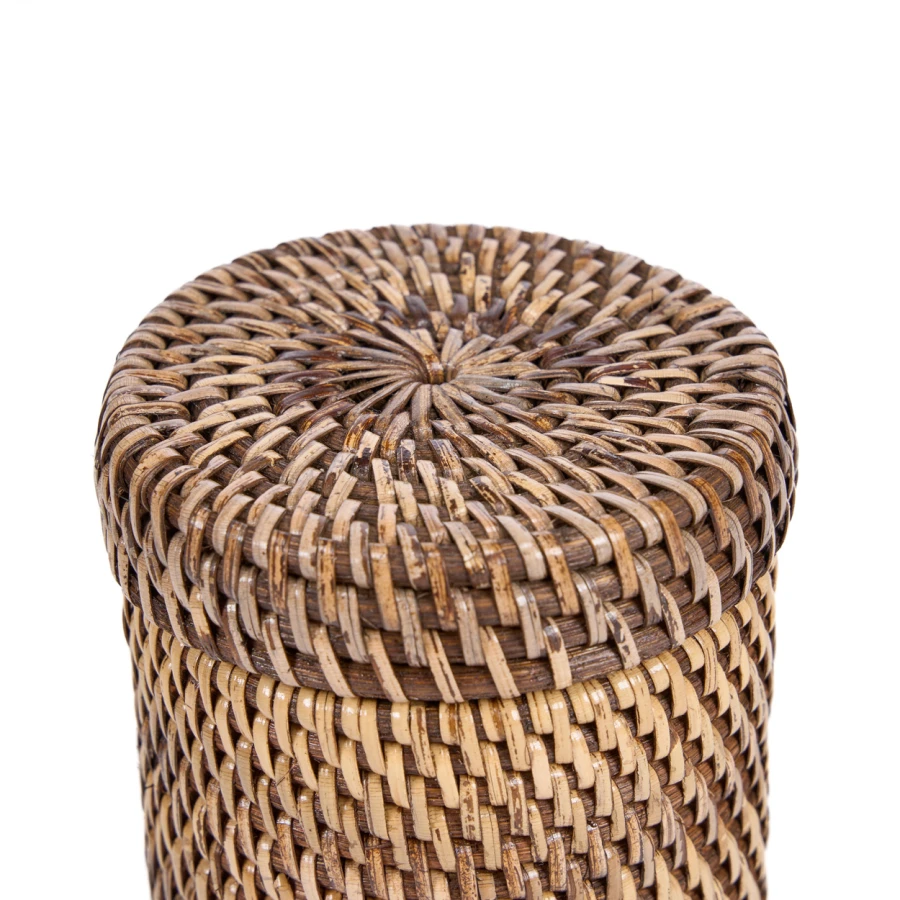 1-the-rattan-canister-natural-brown.jpg