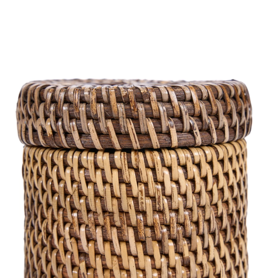 2-the-rattan-canister-natural-brown.jpg