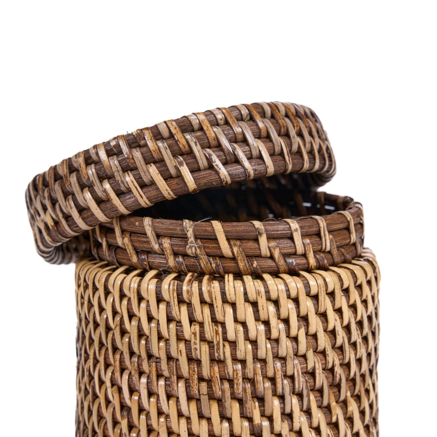 3-the-rattan-canister-natural-brown.jpg