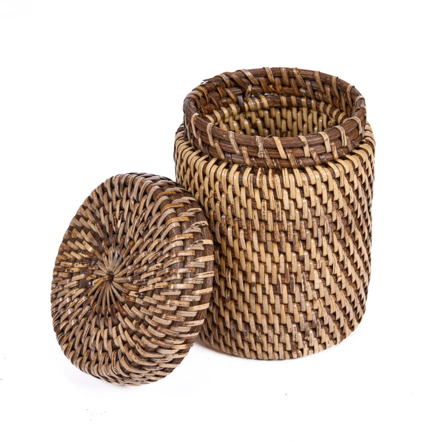 4-the-rattan-canister-natural-brown.jpg