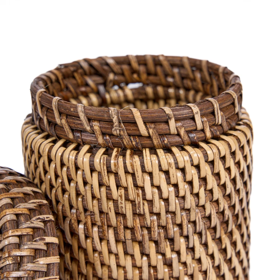 5-the-rattan-canister-natural-brown.jpg