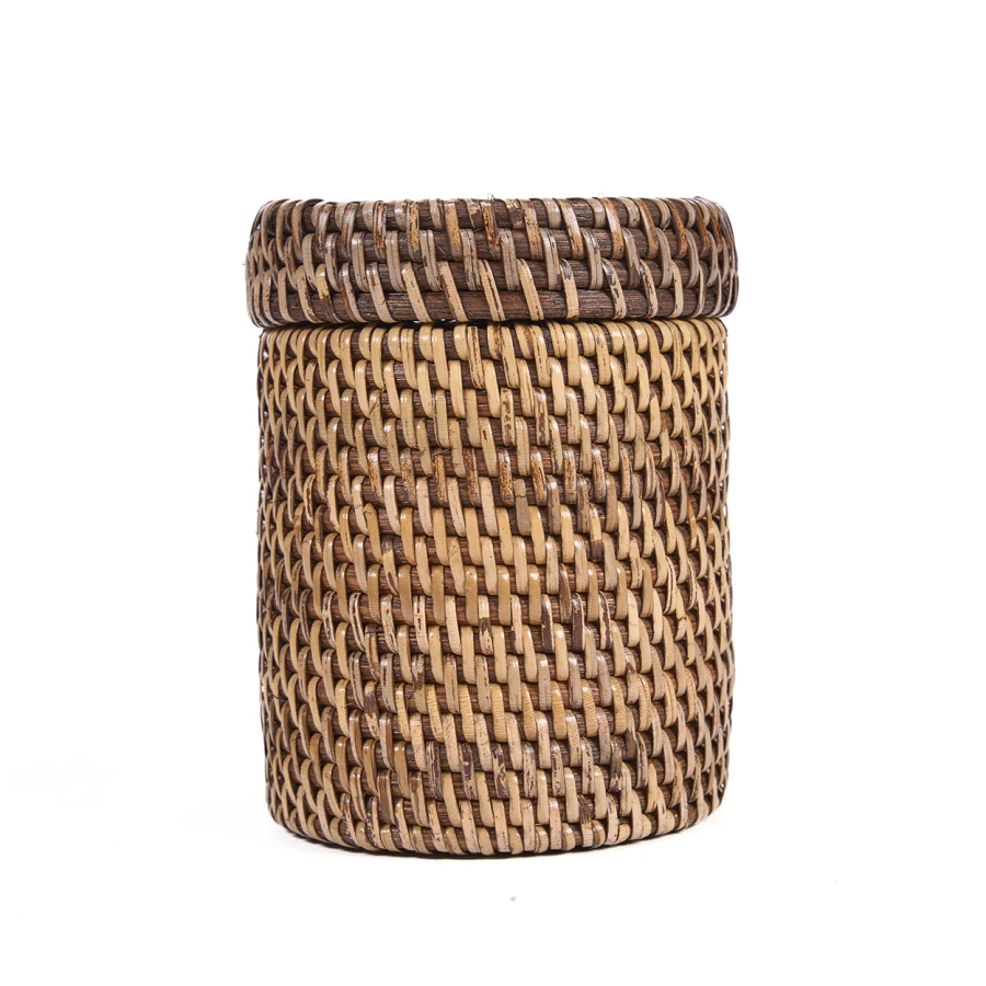 6-the-rattan-canister-natural-brown.jpg
