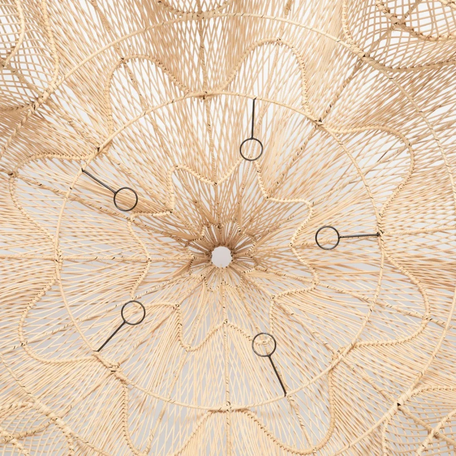 1-the-whipped-pendant-natural-xxl.jpg