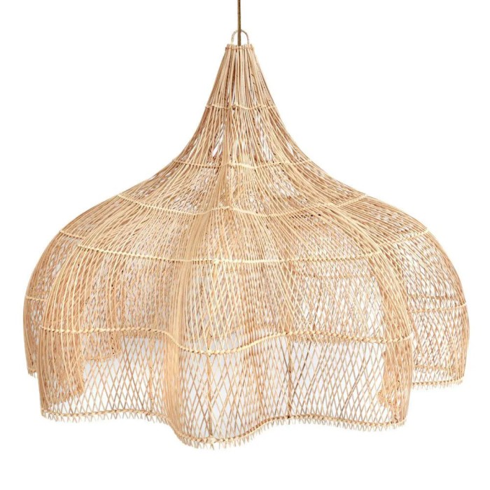 7-the-whipped-pendant-natural-xxl.jpg