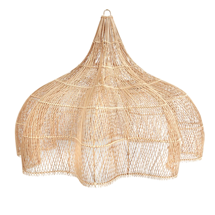 8-the-whipped-pendant-natural-xxl.jpg