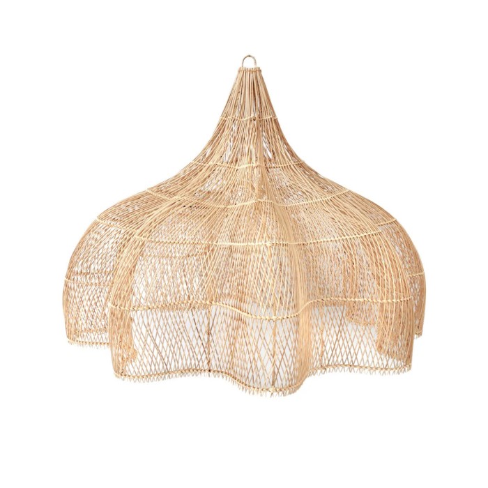 1-the-whipped-pendant-natural-xl.jpg