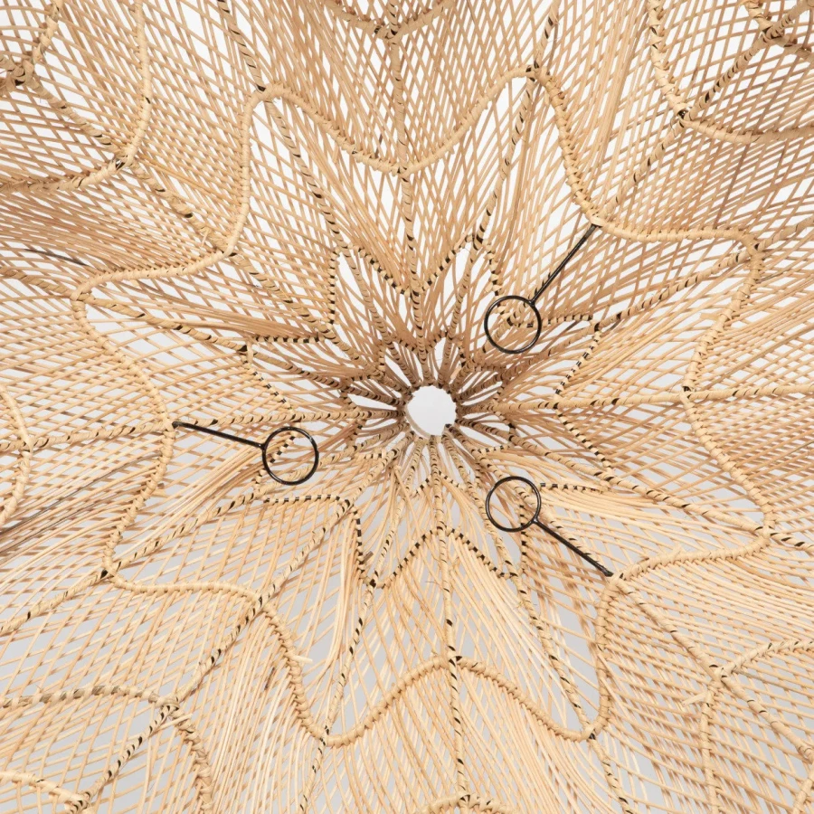 2-the-whipped-pendant-natural-xl.jpg