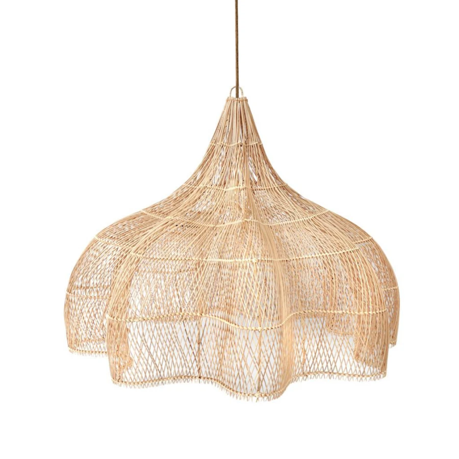 5-the-whipped-pendant-natural-xl.jpg