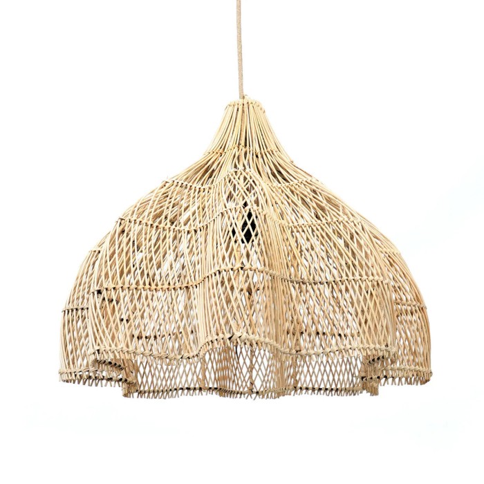 1-the-whipped-pendant-natural-m.jpg