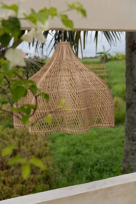 2-the-whipped-pendant-natural-m.jpg