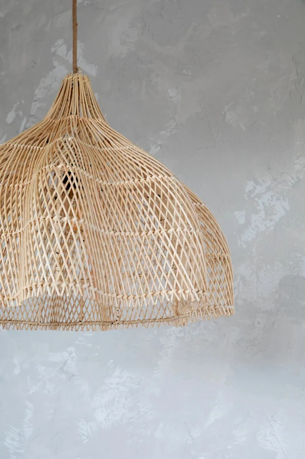 3-the-whipped-pendant-natural-m.jpg