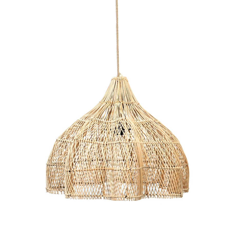 5-the-whipped-pendant-natural-m.jpg