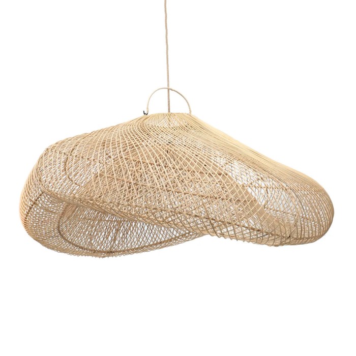 3-the-cloud-pendant-natural-xxl.jpg