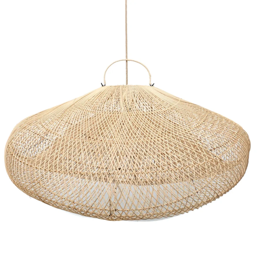 4-the-cloud-pendant-natural-xxl.jpg