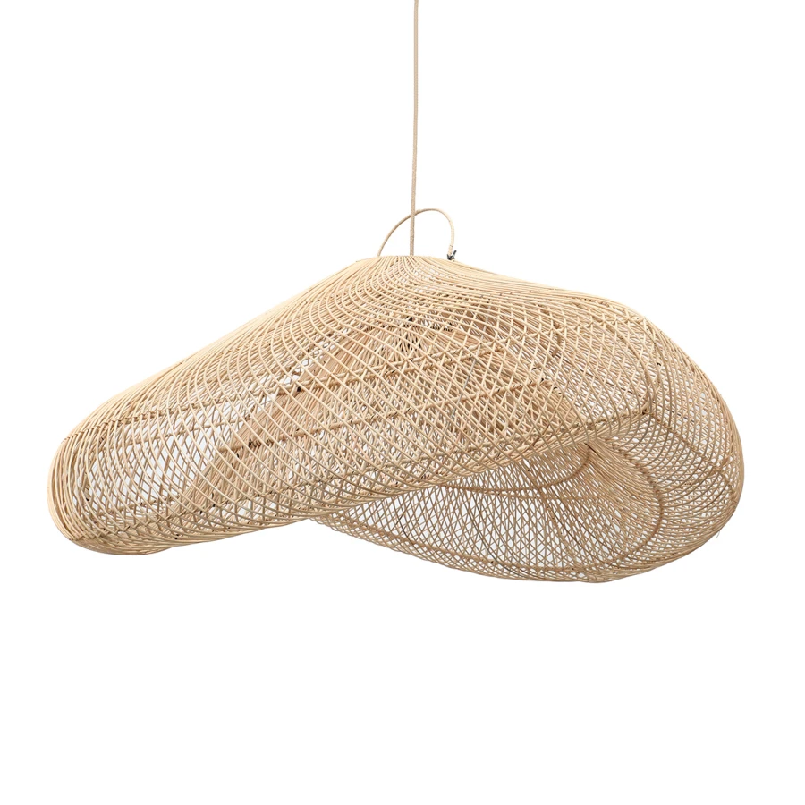 6-the-cloud-pendant-natural-xxl.jpg