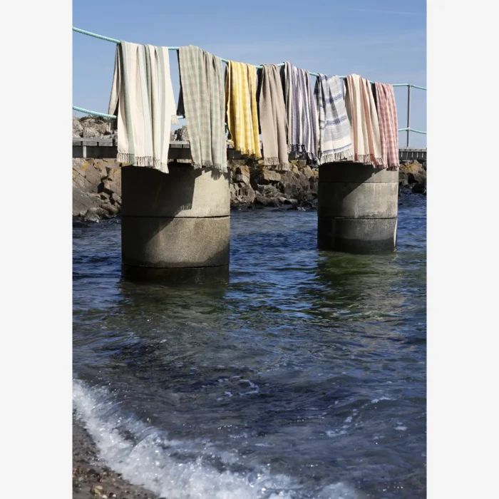 ss26_024.webp