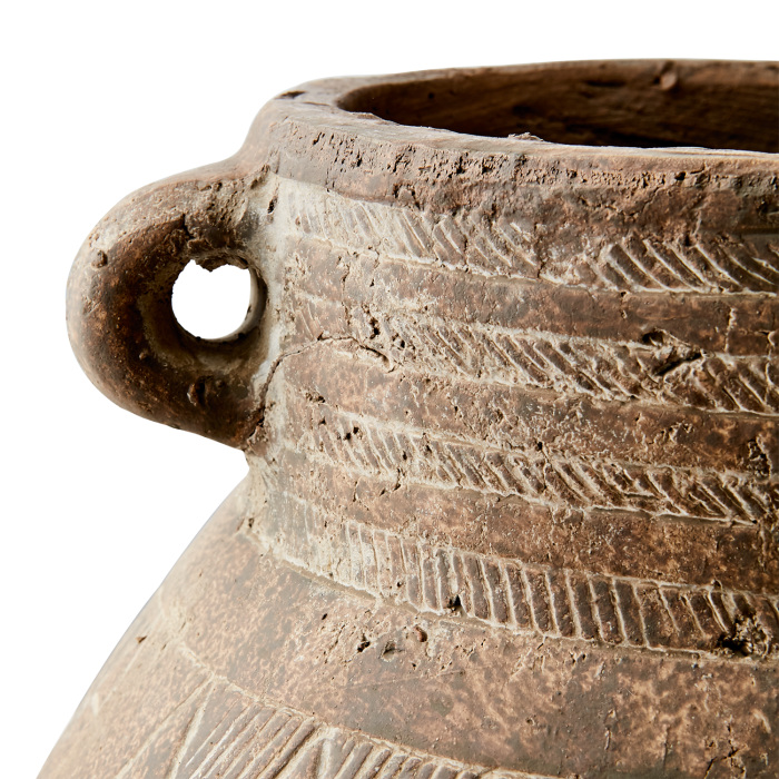 083-538-70_1.png