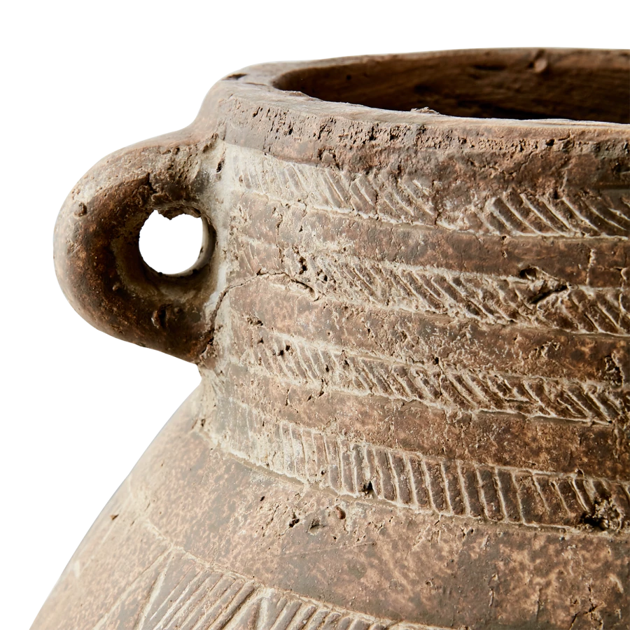 083-538-70_1.png