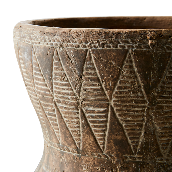 083-540-70_1.png